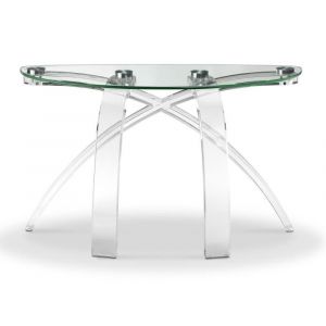 Magnussen Sofa Tables – Shop Console and Sofa Tables by Magnussen