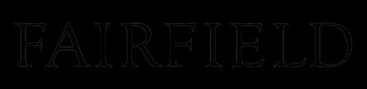 Fairfield Chair Company