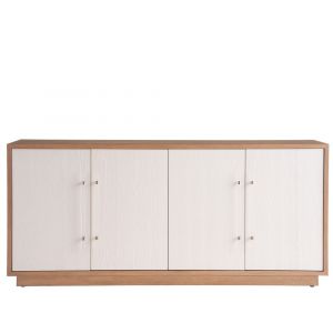Credenzas by Coastal Living