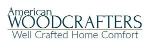American Woodcrafters