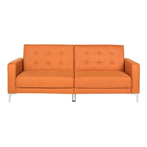 Sleeper Sofas by Safavieh