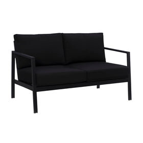 Outdoor Loveseats by Linon Home Decor