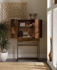 Storage Cabinets - Hooker Furniture | AFA Stores