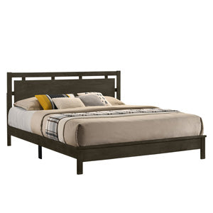 New Classic Furniture Gemini Collection