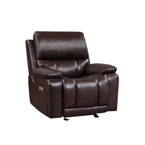 New Classic Furniture Cicero Collection