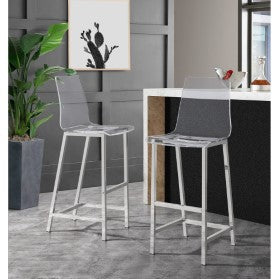 Picket House Furnishings Cova Collection