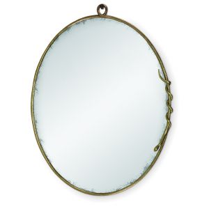 Mirrors by Century Furniture