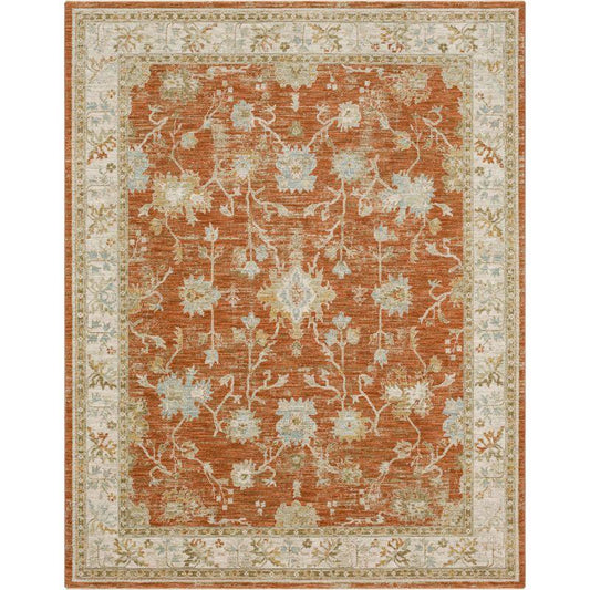 Karastan Adalia Collection