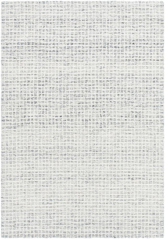 Livabliss Andreas Collection