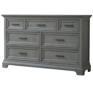 Dressers by John Thomas Furniture