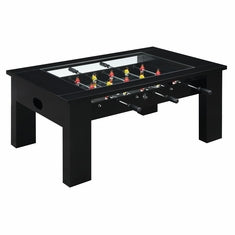 Game Tables by Picket House Furnishings