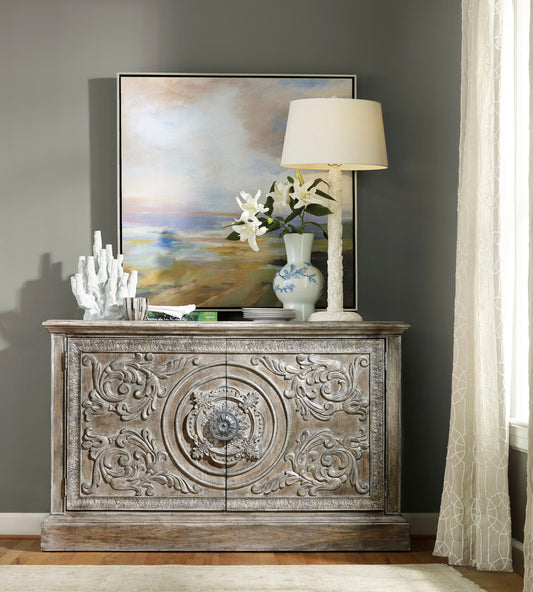 True-Vintage Furniture Collection - Hooker Furniture | AFA Stores