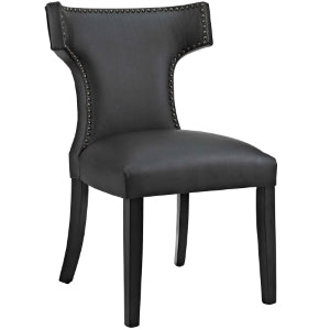 Modway Curve Collection
