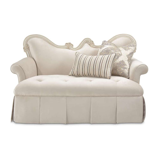 Michael Amini Lavelle Classic Pearl Collection