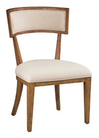 Dining Chairs by Hekman Furniture