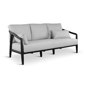 Outdoor Sofas by Classic Home