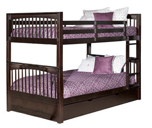 Hillsdale Kids and Teen Pulse Collection