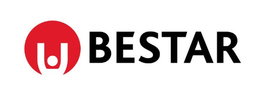 Bestar