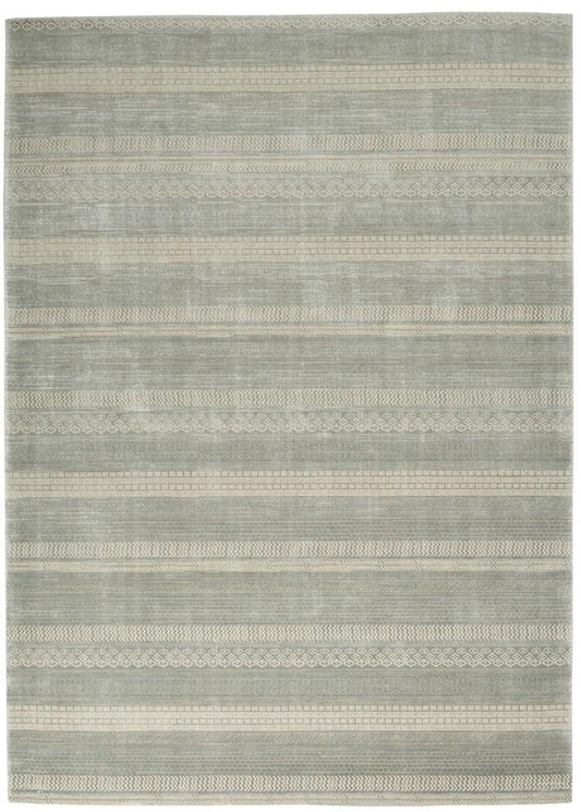 Calvin Klein Home Maya Collection