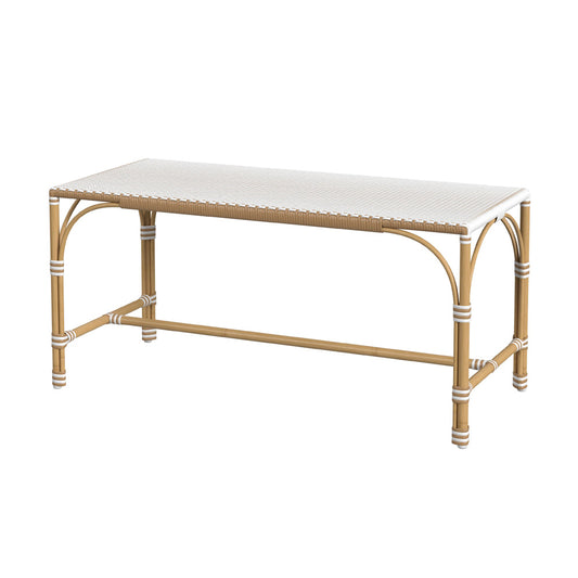 Outdoor Benches by Butler Specialty Company