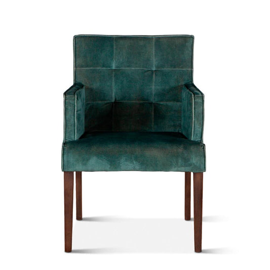 World Interiors Aven Collection