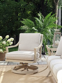 Tommy Bahama Home Outdoor Lounge Chairs - Shop Outdoor Lounge Chairs by Tommy Bahama Home
