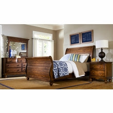 Queen Bedroom Sets – Shop Bedroom Furniture Sets for Queen Beds
