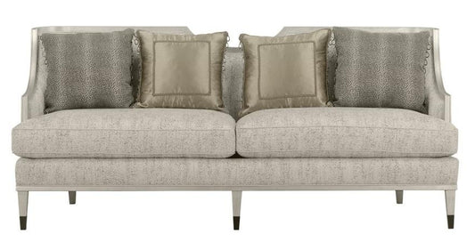 A.R.T Furniture Harper Bezel Collection