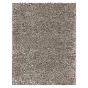 Karastan Billow Shag Collection