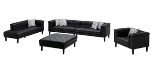 Lilola Home Sarah Collection