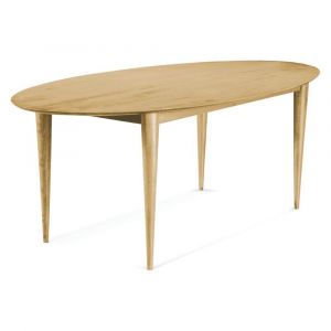 Saloom Furniture Cona Collection