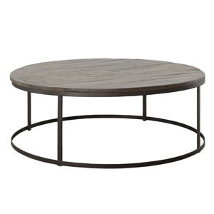 Picket House Burg Collection