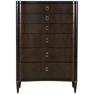 Chests by Vanguard Furniture