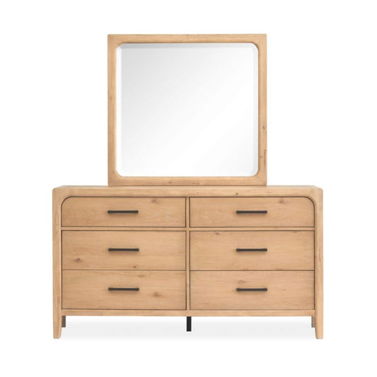 Magnussen Somerset Collection