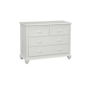 John Thomas Furniture Cottage Collection