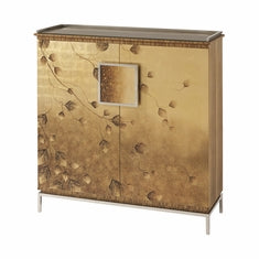 Theodore Alexander Vanucci Collection