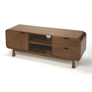 TV Stands by Butler Specialty Company