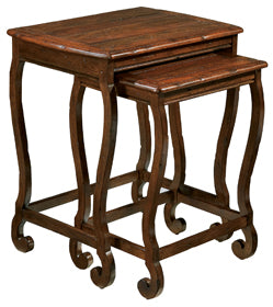 Hekman Furniture Rue De Bac Collection