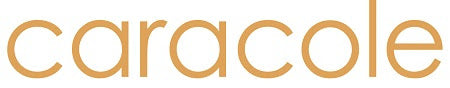 Caracole
