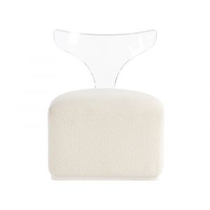 Modern Accent Chairs by Coastal Living