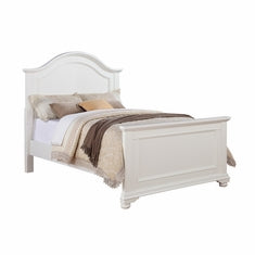 Twin Beds by Picket House Furnishings