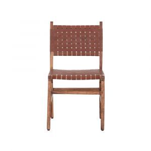 Dining Chairs by Primo International