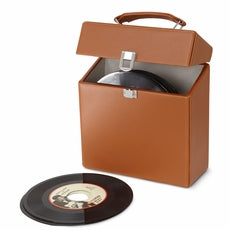 Electronic Accessories by Crosley Radio
