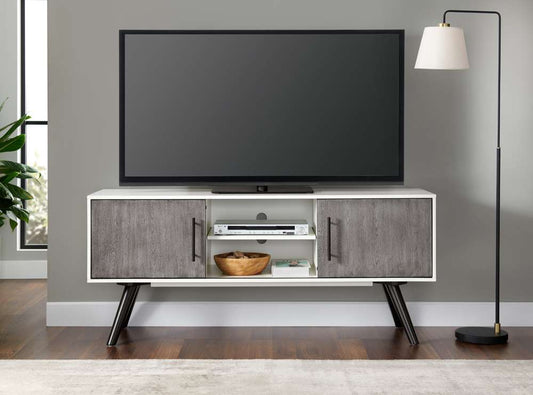 Tv Stands by Martin Svensson Home