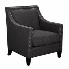 Accent Chairs by Picket House Furnishings