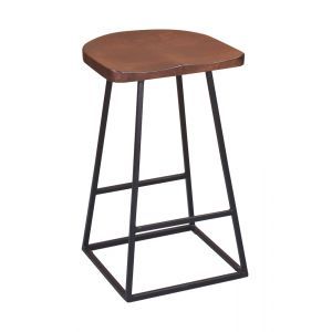Porter Designs Clement Collection