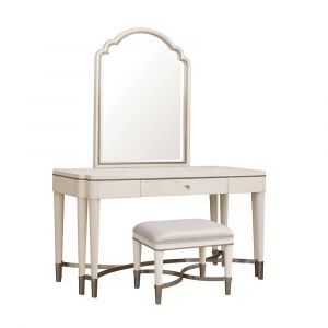 Pulaski Grace Collection