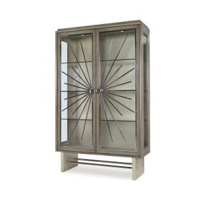 Accent Cabinets by Century Furniture