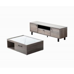 Occassional Tables by Lilola Home