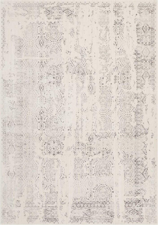 Kathy Ireland Home Silver Screen Collection